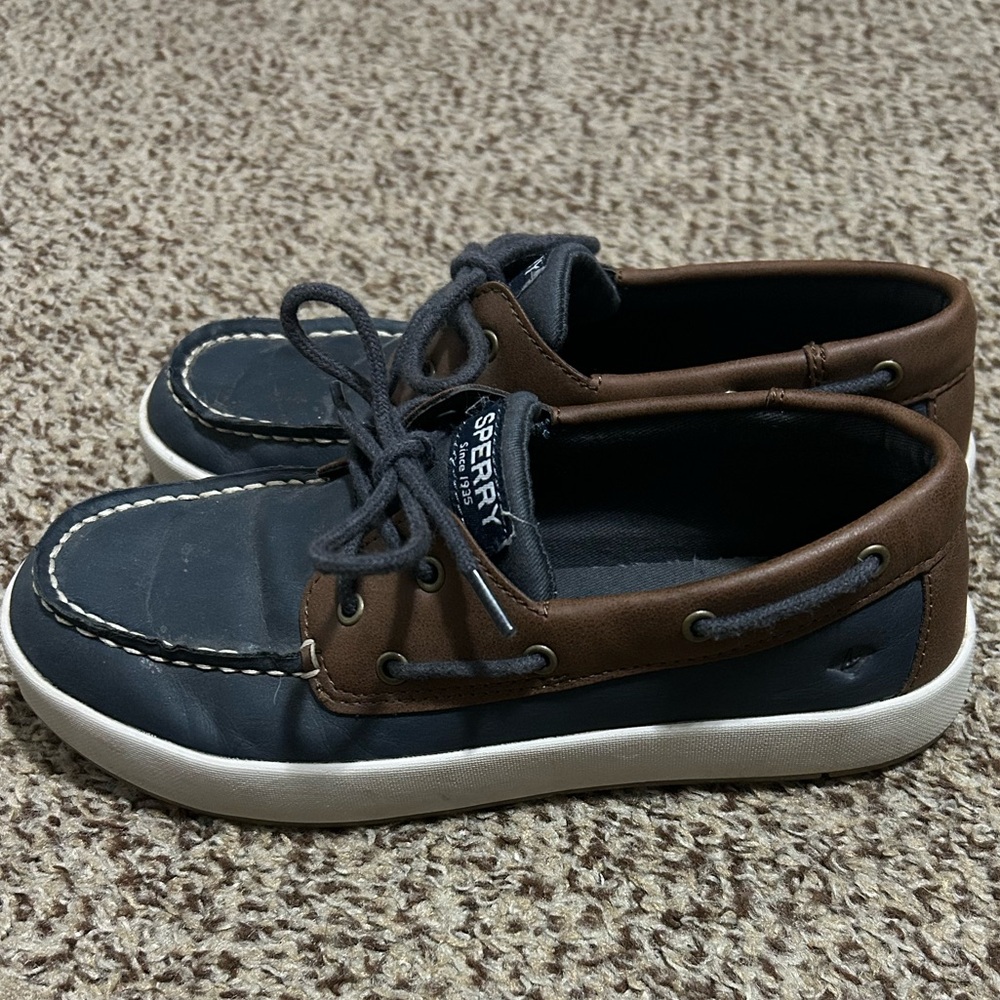 Kids Shoes